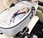 Автокресло Joie Calmi Dual Use Cc