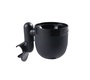 Держатель для бутылочек Mima Cup holder+Держатель для подстаканника/зонта Mima kobi/xari