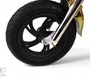 Детский электромотоцикл Rivertoys M777ML-B