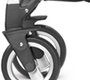 Коляска трость Cybex Callisto класса люкс