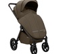 Прогулочная коляска Sweet baby SBL Elegante D