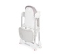 Стул для кормления Happy Baby WINGY