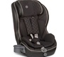 Автокресло Happy Baby MUSTANG ISOFIX