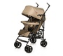 Детская коляска трость Baby Care City Style