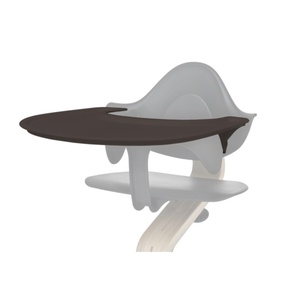 Столик Tray для стульчика Evomove Nomi 