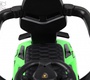 Детский толокар Rivertoys M555MM-M