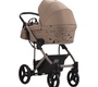 Детская коляска Bebetto MAGNUM LIGHT SE 2в1