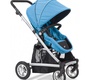 Коляска трансформер Valco Baby Zee Spark