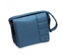 Сумка на коляску Moon Messenger Bag 