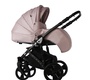 Детская коляска 3в1 Sevillababy Ravento Eco