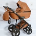 light brown