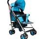 Коляска трость Farfello S908