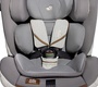 Автокресло Joie I-Spin XL 