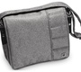 Сумка на коляску Moon Messenger Bag 