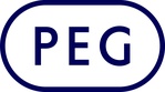 Peg (Peg Perego) (Италия )