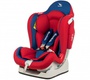 Автокресло SisterBebe CAPSULE JM03