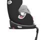 Поворотное автокресло с рождения Cybex Sirona