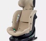 Автокресло Rant Strada Pro isofix AY9591