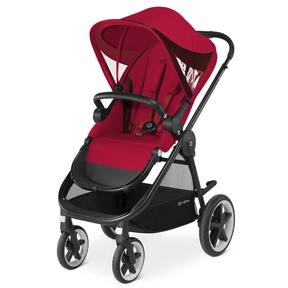 Коляска Cybex BALIOS M 