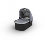 Прогулочная коляска UPPAbaby CRUZ 