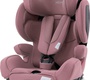 Автокресло Recaro Tian Elite