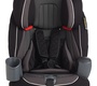 Детское автокресло Graco NAUTILUS 