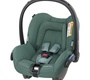 Автокресло переноска Maxi cosi Citi new