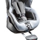 Автокресло KIWY SPF1 ISOFIX