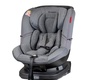 Детское автокресло Coletto Millo isofix