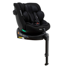 Автокресло PITUSO Roys LUX