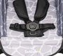 Коляска Larktale Chit Chat Stroller 