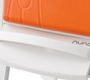 Cтульчик для кормления NUNA ZAAZ  