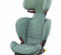 Детское автокресло Maxi cosi Rodifix AirProtect с наклоном спинки