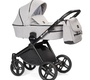 Детская коляска Lonex Emotion XT 2 в 1 2020
