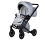 Коляска Anex Cross 3 в 1 с автокреслом