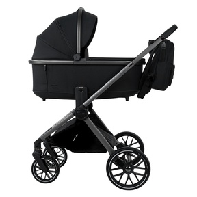 Коляска PITUSO MAYLA PLUS 2в1