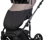 Детская коляска Riko Nano Thermo 2в1