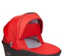 Детская коляска Nuovita Carro sport  3 в 1