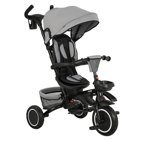 Велосипед PITUSO Elite 2026