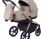 Детская коляска Rant FLEX Soft Therm 