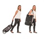 Сумка для путешествий Larktale Travel Bag Сумка для путешествий Larktale Travel Bag
