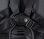 Коляска Rant Flex Forma (Флекс Форма) 2в1 RA124 
