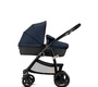 Детская коляска трансформер Cybex CBX Leotie Flex