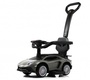 Детский толокар Rivertoys M555MM-M