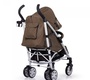 Детская коляска CARRELLO Allegro CRL-10101/1