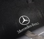 Детский электромобиль Rivertoys Mercedes-AMG G63 4WD (G333GG)