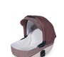 Коляска Verdi Pepe Eco Plus Comfort 3 в 1
