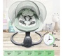 Детские качели Fiorellino mint BSN001