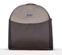 Детская коляска RIKO BASIC Pacco Prestige 2 в 1