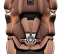 Детское автокресло KIWY SL123